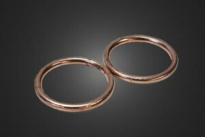 ([5`) Garage T&F K[W eB[AhGt VhE400 }t[KXPbg SHA400ML02