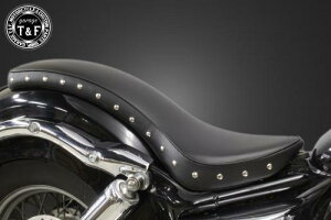 Garage T&F K[W eB[AhGt VhE400 X^bhtRuV[g(X[X) SHA400ST21