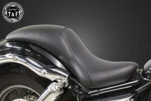 Garage T&F K[W eB[AhGt VhE400 Kt@C^[V[g(X[X) SHA400ST31