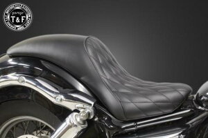 Garage T&F K[W eB[AhGt VhE400 Kt@C^[V[g(_C) SHA400ST33