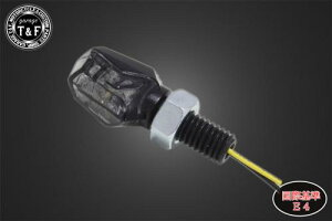 Garage T&F K[W eB[AhGt ^_CJbgEBJ[(LED)ubN _[NYdl SL150BKD