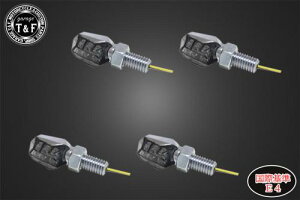 Garage T&F K[W eB[AhGt ^_CJbgEBJ[(LED)bL _[NYdlKIT Xe[F SL150CRDF