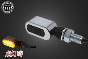 Garage T&F K[W eB[AhGt ^XNGAEBJ[(LED)bL _[NYdl SL152CRD