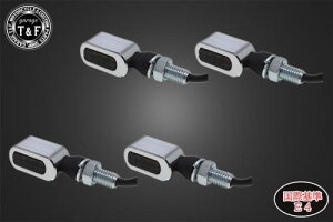 Garage T&F K[W eB[AhGt ^XNGAEBJ[(LED)bL _[NYdlKIT Xe[C SL152CRDC