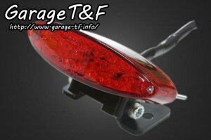 Garage T&F K[W eB[AhGt TChio[KITp X[Xl[NACe[vLED(tF_[}Eg) SNTL25