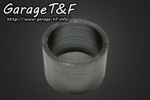 ([5`) Garage T&F K[W eB[AhGt SR400 }t[KXPbg SR400ML05