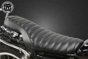 Garage T&F K[W eB[AhGt SR400 ^bN[V[g(Face-3) SR400ST13