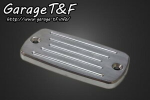 �݌ɗL�� Garage T&F �e�B�[�A���h�G�t �X���b�V���[400 �r���b�g�}�X�^�[�V�����_�[�J�o�[ SS400BS01