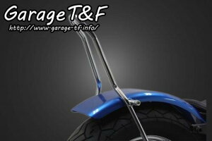 Garage T&F K[W eB[AhGt VhEXbV[400 tbgtF_[&V[V[o[SET V[g(300mm)ubN SS400FD03