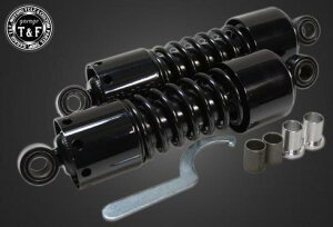 Garage T&F K[W eB[AhGt u250 cCTXyV265mm(ubN) 508150