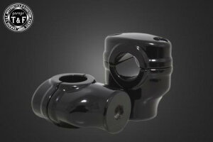 Garage T&F K[W eB[AhGt XeB[h400 I[onh|Xg2C`(ubN) 512053