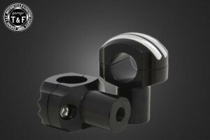 Garage T&F K[W eB[AhGt XeB[h400 h[nh|Xg2C`(RgXg) 512054