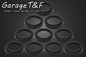 �݌ɗL�� Garage T&F �K���[�W �e�B�[�A���h�G�t �h���b�O�X�^�[250 ������!! �t�H�[�N�V�[��(10�PSET) DS250FS01-10