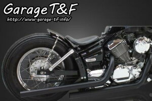 ([5`) Garage T&F K[W eB[AhGt hbOX^[250 hbOpCv}t[(ubN)^Cv2 DS250ML11