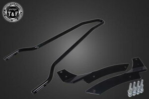 Garage T&F K[W eB[AhGt hbOX^[400 tF_[pV[V[o[V[g(ubN) DS400CB05BK