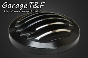Garage T&F K[W eB[AhGt hbOX^[400 GgJo[(RgXg) DS400EC03