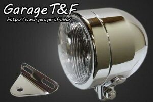 Garage T&F K[W eB[AhGt hbOX^[400 4C`h[Cg(bL)&CgXe[(^CvA)KIT DS400HL15