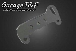 Garage T&F K[W eB[AhGt hbOX^[400 TCho~j[^[Xe[(^Cv2) DS400MS02