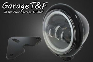 Garage T&F K[W eB[AhGt OXgbJ[ 4.5C`x[cCg(ubN)vWFN^[LEDdl(Ot) &CgXe[(^CvF)KIT GT250HL37