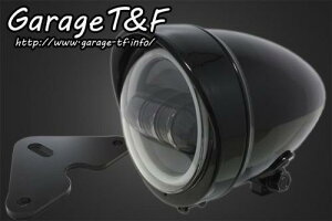 Garage T&F K[W eB[AhGt OXgbJ[ 4.5C`PbgCg(ubN)vWFN^[LEDdl(Ot) &CgXe[(^CvF)KIT GT250HL41