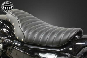 yX[p[Z[N[|szGarage T&F K[W eB[AhGt X|[cX^[p VOV[g^CvB(^bN[) HDXLSSBT