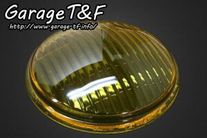 Garage T&F K[W eB[AhGt 4.5C`wbhCgpNVbNY(CG[) HL26