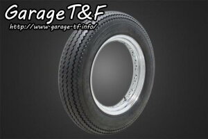 Garage T&F K[W eB[AhGt Cg[_[400NVbN unilli(i) re[W^C16×5.00(I[ubN) IN400TR10
