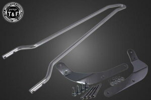 Garage T&F K[W eB[AhGt }Oi250 tF_[pV[V[o[O(bL) MG250CB04CR