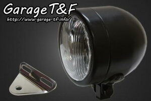 Garage T&F K[W eB[AhGt }Oi250 4C`h[Cg(ubN)&CgXe[(^CvA)KIT MG250HL15