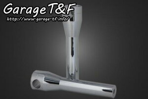 Garage T&F K[W eB[AhGt }Oi250 nh|Xg8C`(bL) MG250HP05