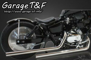 ([5`) Garage T&F K[W eB[AhGt }Oi250 hbOpCv}t[(XeX)^Cv2 MG250ML05