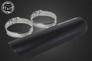 ([5`) Garage T&F K[W eB[AhGt }t[K[h(v[^Cv)ubN MLG01BK