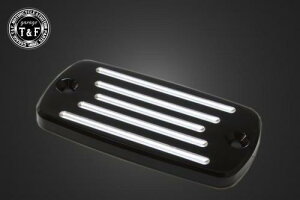 Garage T&F K[W eB[AhGt u250 rbg}X^[V_[Jo[(RgXg) REB250BS02