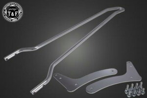 Garage T&F K[W eB[AhGt u250 tF_[pV[V[o[O(bL) REB250CB02CR