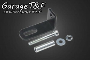 yX[p[Z[N[|szGarage T&F K[W eB[AhGt VhE400 TCho~j[^[Xe[ SHA400MS01