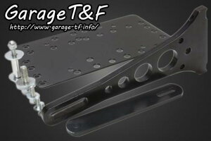 yX[p[Z[N[|szGarage T&F K[W eB[AhGt VhE400 TChio[KIT SHA400SNKIT