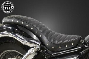 Garage T&F K[W eB[AhGt VhE400 X^bhtRuV[g(^bN[) SHA400ST22