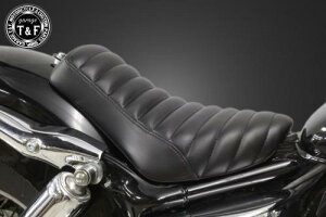 Garage T&F K[W eB[AhGt VhE400 VOV[g(^bN[) SHA400ST28