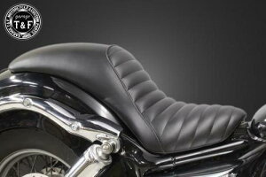 Garage T&F K[W eB[AhGt VhE400 Kt@C^[V[g(^bN[) SHA400ST32