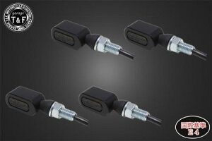 Garage T&F K[W eB[AhGt ^XNGAEBJ[(LED)ubN _[NYdlKIT Xe[E SL152BKDE