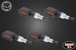 Garage T&F K[W eB[AhGt ^XNGAEBJ[(LED)ubN IWYdlKIT Xe[C SL152BKOC