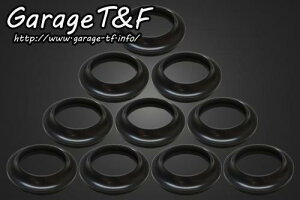 Garage T&F K[W eB[AhGt 250TR !! _XgJo[(10PSET) 250TRDC01-10