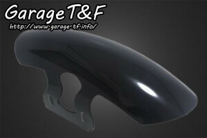 Garage T&F K[W eB[AhGt 250TR V[gtgtF_[ re[W^Cp 250TRFD03V