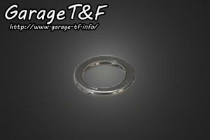 ݌ɗL  arage T&F K[W eB[AhGt 250TR }t[KXPbg(A) 250TRML05