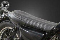 楽天市場】250tr シート スクランブルの通販