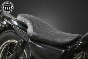 Garage T&F K[W eB[AhGt 250TR X^bht_CV[g(Face-4) 5060311