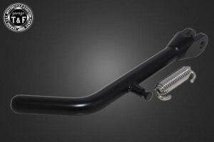 Garage T&F K[W eB[AhGt hbOX^[250 V[gTChX^h(ubN) 507041