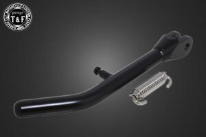 Garage T&F K[W eB[AhGt r[S250 V[gTChX^h(ubN) 507042