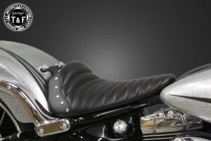 Garage T&F K[W eB[AhGt \teCuCNAEg(FXSB) X^bhtVOV[g(^bN[) 507044