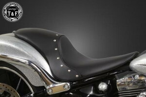 Garage T&F K[W eB[AhGt \teCuCNAEg(FXSB) X^bhtKt@C^[V[g(X[X) 507047